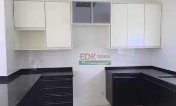 Imagem 6: Casa com 3 dormitórios à venda, 300 m² por R$ 615.000,00 - Piedade - Caçapava/SP