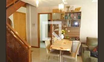 Imagem 3: Apartamento à Venda - Freguesia , 2 Quartos, 144 m2