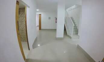 Imagem 7: Casa comercial em Botafogo!