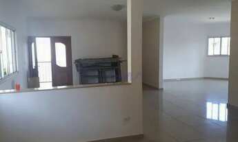 Imagem 5: Parque Dom Henrique III - Casa com 3 suítes para alugar, 300 m² por R$ 7.900 com as taxas