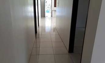 Imagem 4: Casa para aluguel possui 110 metros quadrados com 4 quartos em Prainha - Santarém - PA