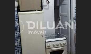 Imagem 4: Apartamento-LOCAÇÃO-Copacabana-Rio de Janeiro-RJ