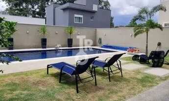 Imagem 3: Casa para alugar no bairro Centro - Itupeva/SP