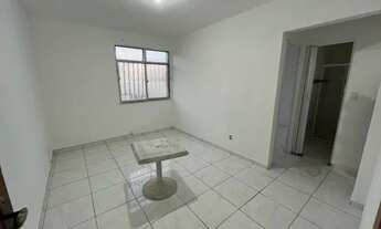 Imagem 5: Alugo apto 1 quarto Bento Ribeiro