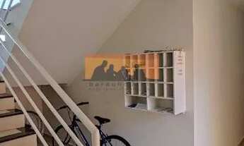 Imagem 7: Kitnet para aluguel, 1 quarto, Cidade Universitária - Campinas/SP