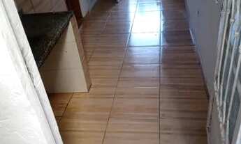 Imagem 3: Alugo casa em senador Vasconcelos