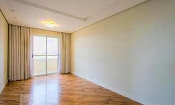 Imagem 3: Apartamento à Venda - Vila Leopoldina, 2 Quartos, 54 m2