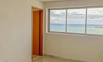 Imagem 4: Apartamento para venda/locação no Complexo Tour Geneve