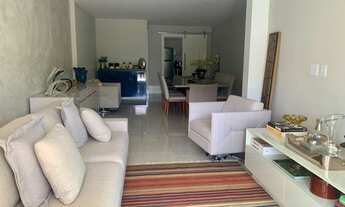 Imagem: Le Parc, exclusividade, Apartamento para