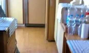 Imagem 6: Apartamento 03 dormitorios, 01 vagas, excelente, localização, comercio farmacia ponto de