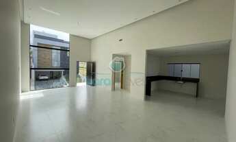 Imagem 5: Casa de Condominio em Lagoa - Macaé, RJ