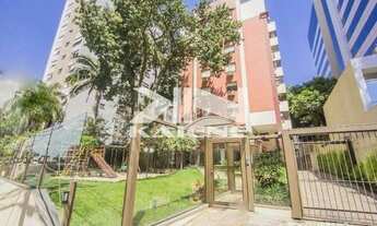 Imagem: PORTO ALEGRE - Padrão - Mont Serrat