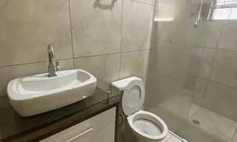 Imagem 7: Sobrado no Jardim Sarah - 3 Dorms