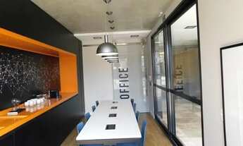 Imagem 6: Maringá - Apartamento - Zona 08