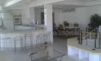 Imagem 1: COBERTURA NO LEBLON