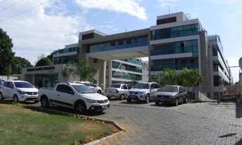 Imagem 6: Alugo linda Kitnet na Asa Norte