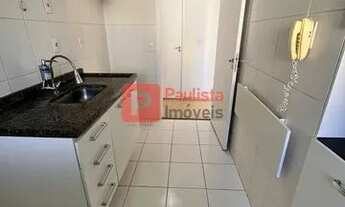 Imagem 6: Apartamento para alugar, 2.400,00, 62 m² Condomínio Reserva dos Lagos- Interlagos (Zona S