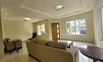 Imagem 3: Casa para venda ou locação no Urbanova com 4 dormitórios