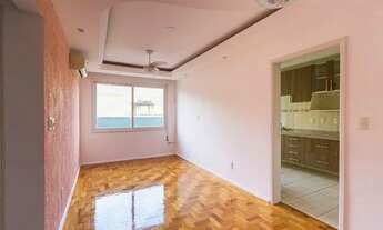 Imagem 7: Apartamento em Nonoai