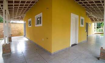 Imagem 7: Casa Residencial / Esplanada do Carmo