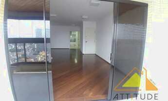 Imagem 4: Apartamento Vila Marlene São Bernardo do Campo