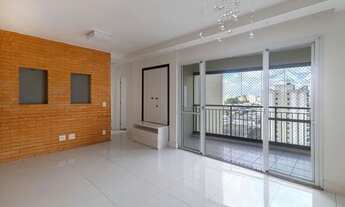 Imagem 3: Apartamento à venda no bairro Alto da Moóca - São Paulo/SP