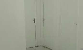 Imagem 3: Apartamento Apartamento com 2 dormitórios