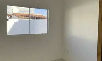 Imagem 7: Casa Jardim Planalto Parnamirim