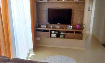 Imagem 2: Apartamento Jardim do Lago!