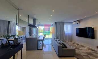 Imagem 5: JOINVILLE - Padrão - Atiradores