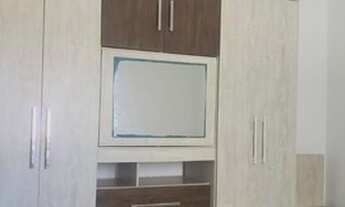 Imagem 5: Vendo Apto cobertura ingleses