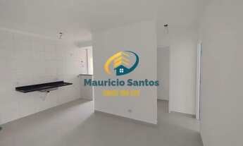 Imagem 5: Apartamento à venda no bairro Vila Atlantica - Mongaguá/SP