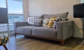 Imagem 5: JUNDIAÍ - Apartamento Padrão - RECANTO QUARTO CENTENÁRIO