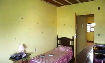 Imagem 6: Casa com 3 dormitórios à venda em Contagem