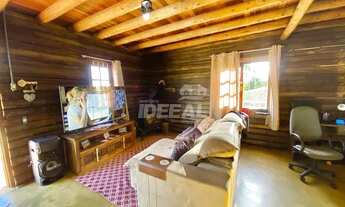 Imagem 4: Sobrado para aluguel, 3 quartos, 1 vaga, Centro - Nova Santa Rita/RS