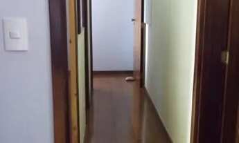 Imagem 6: APARTAMENTO 3 DORMS, 1 STE, 2 VAGAS, 200m², ARMÁRIOS EMBUTIDOS!!!**