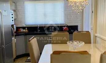 Imagem 4: Casa para Venda em Imbituba, Boa Vista, 2 dormitórios, 1 banheiro, 1 vaga