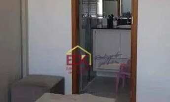 Imagem 3: Lindo Apartamento no Porta da Mantiqueira