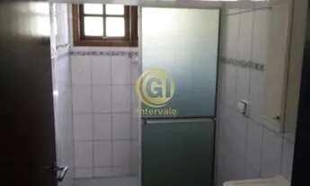 Imagem 7: Casa para venda e locação 4 quartos sendo 1 no Condomínio Village Tuabaté