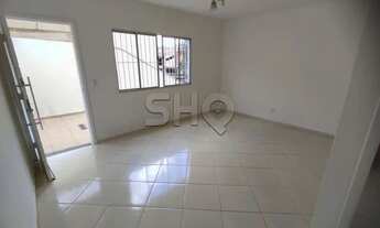 Imagem 2: Casa de Condomínio Fechado Jaraguá 2 Dormitórios