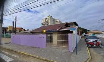 Imagem 2: NAVEGANTES - Casa Padrão - São Pedro