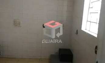 Imagem 5: Casa para aluguel 2 quartos Saúde - São Paulo - SP