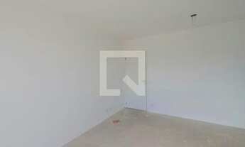 Imagem 3: Apartamento para Aluguel - Santana, 3 Quartos, 66 m2