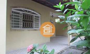 Imagem 4: Casa com 2 dormitórios à venda, 180 m² por R$ 399.999,99 - Pacheco - São Gonçalo/RJ