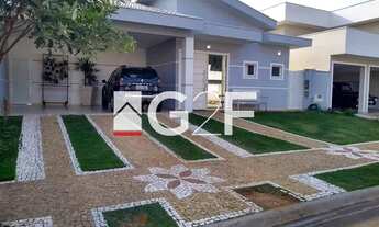 Imagem: Casa a venda no Athenas