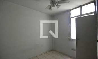 Imagem 7: Apartamento para Aluguel - Parada de Lucas, 1 Quarto, 66 m2