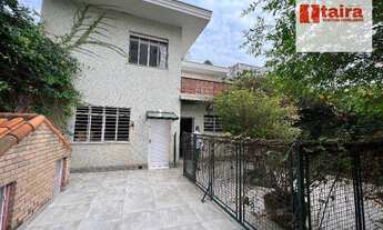 Imagem 2: Casarão próximo ao Museu