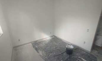 Imagem 7: Casa de 03 quartos com 03 vagas no Renascer - Betim-MG