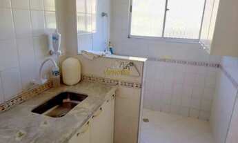 Imagem 7: Apartamento para Aluguel no bairro Enseada - Guarujá, SP