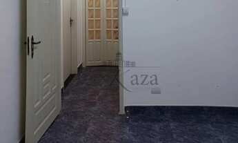 Imagem 4: Comercial Casa em São José dos Campos